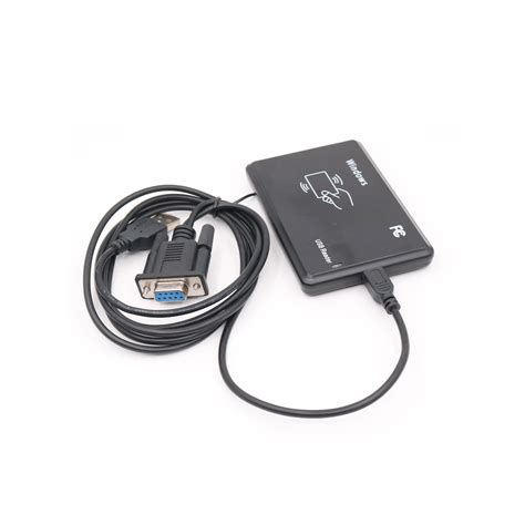 rfid reader serial protocol|rfid reader serial port.